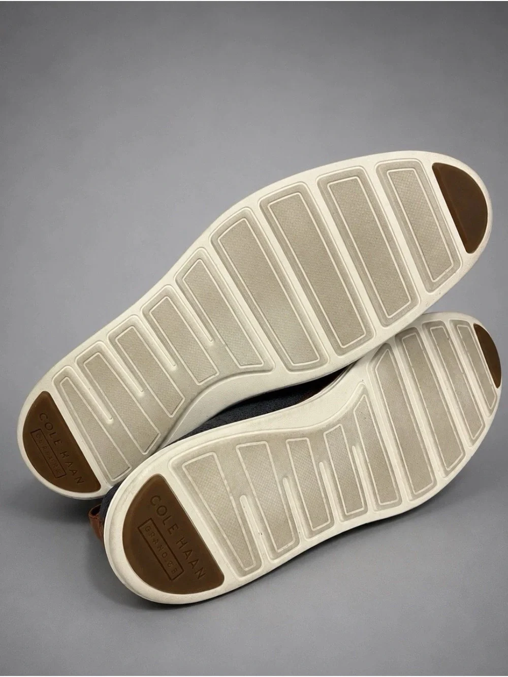 Cole Haan cole haan